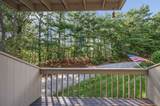 34 Scotty Hollow Dr - Photo 10