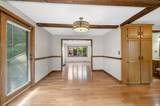 34 Scotty Hollow Dr - Photo 11