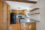 34 Scotty Hollow Dr - Photo 12