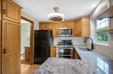 34 Scotty Hollow Dr - Photo 13