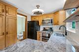 34 Scotty Hollow Dr - Photo 14