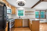 34 Scotty Hollow Dr - Photo 15