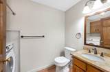34 Scotty Hollow Dr - Photo 16