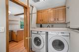 34 Scotty Hollow Dr - Photo 17