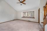 34 Scotty Hollow Dr - Photo 18