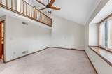 34 Scotty Hollow Dr - Photo 19