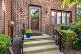 34 Scotty Hollow Dr - Photo 2