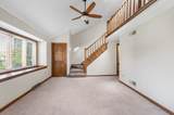 34 Scotty Hollow Dr - Photo 20