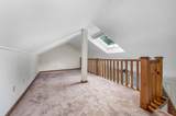34 Scotty Hollow Dr - Photo 21