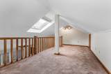 34 Scotty Hollow Dr - Photo 22