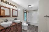 34 Scotty Hollow Dr - Photo 23