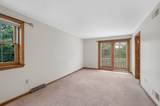 34 Scotty Hollow Dr - Photo 25