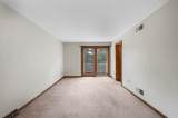 34 Scotty Hollow Dr - Photo 26