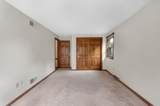 34 Scotty Hollow Dr - Photo 27