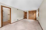 34 Scotty Hollow Dr - Photo 28