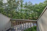 34 Scotty Hollow Dr - Photo 29