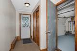 34 Scotty Hollow Dr - Photo 31