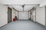 34 Scotty Hollow Dr - Photo 32