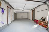 34 Scotty Hollow Dr - Photo 33