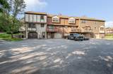 34 Scotty Hollow Dr - Photo 34