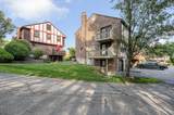 34 Scotty Hollow Dr - Photo 35