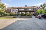 34 Scotty Hollow Dr - Photo 37