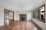 34 Scotty Hollow Dr - Photo 5