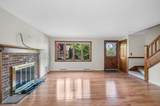 34 Scotty Hollow Dr - Photo 6