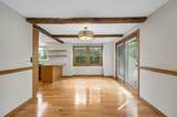 34 Scotty Hollow Dr - Photo 8