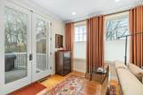 6 Essex Road - Photo 10
