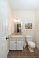 6 Essex Road - Photo 14
