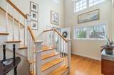 6 Essex Road - Photo 15