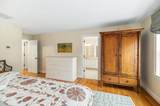 6 Essex Road - Photo 17