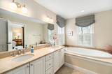 6 Essex Road - Photo 18