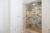 6 Essex Road - Photo 19