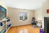 6 Essex Road - Photo 20