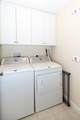 6 Essex Road - Photo 22