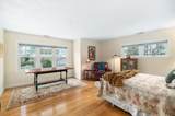 6 Essex Road - Photo 23