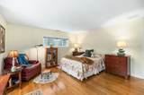 6 Essex Road - Photo 24