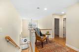 6 Essex Road - Photo 25