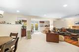 6 Essex Road - Photo 27