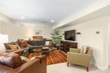 6 Essex Road - Photo 28