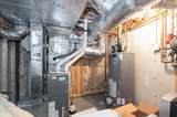 6 Essex Road - Photo 30