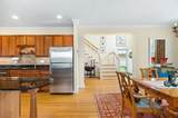 6 Essex Road - Photo 5