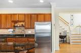 6 Essex Road - Photo 6