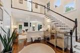 25 Pickman Dr - Photo 1