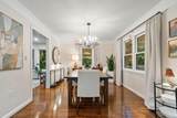 25 Pickman Dr - Photo 10