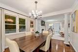 25 Pickman Dr - Photo 11