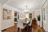 25 Pickman Dr - Photo 12