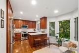 25 Pickman Dr - Photo 13